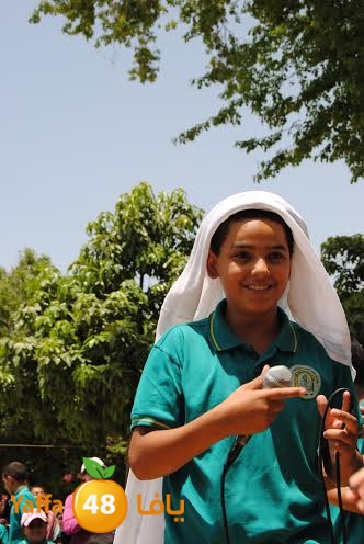 turath day huda 0522 (38).jpg